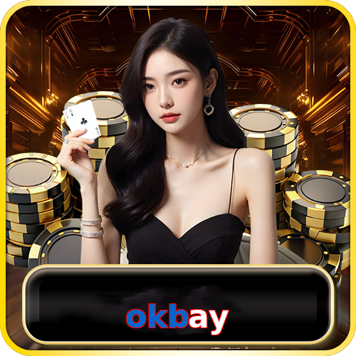 okbay